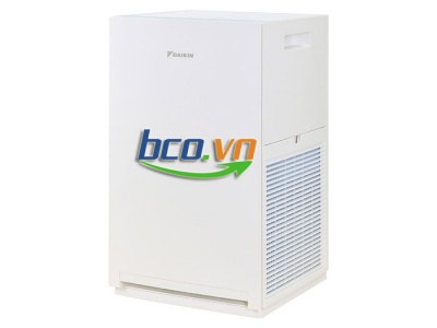 Máy lọc không khí Daikin MCQ30ZVM7